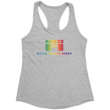 Maine_Roller_Derby_PRIDE_Tanks_2_cuts_Heather_Grey_Mockup.png
