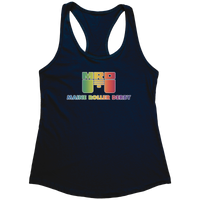 Maine_Roller_Derby_PRIDE_Tanks_2_cuts_Midnight_Navy_Mockup.png