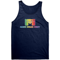 Maine_Roller_Derby_PRIDE_Tanks_2_cuts_Navy_Mockup.png