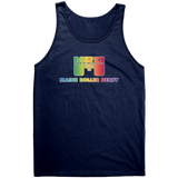 Maine_Roller_Derby_PRIDE_Tanks_2_cuts_Navy_Mockup.png