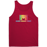Maine_Roller_Derby_PRIDE_Tanks_2_cuts_Red_Front_Mockup.png