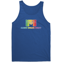 Maine_Roller_Derby_PRIDE_Tanks_2_cuts_Royal_Front_Mockup.png