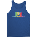 Maine_Roller_Derby_PRIDE_Tanks_2_cuts_Royal_Front_Mockup.png