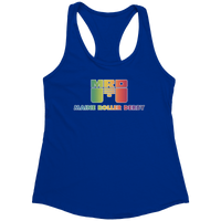 Maine_Roller_Derby_PRIDE_Tanks_2_cuts_Royal_Mockup.png