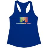 Maine_Roller_Derby_PRIDE_Tanks_2_cuts_Royal_Mockup.png