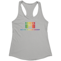 Maine_Roller_Derby_PRIDE_Tanks_2_cuts_Silver_Mockup.png