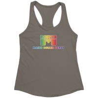 Maine_Roller_Derby_PRIDE_Tanks_2_cuts_Warm_Grey_Mockup.png