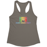 Maine_Roller_Derby_PRIDE_Tanks_2_cuts_Warm_Grey_Mockup.png