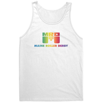 Maine_Roller_Derby_PRIDE_Tanks_2_cuts_White_Mockup.png