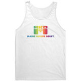 Maine_Roller_Derby_PRIDE_Tanks_2_cuts_White_Mockup.png