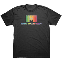 Maine_Roller_Derby_PRIDE_Tees_2_cuts_Black_Mockup.png