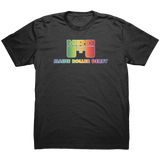 Maine_Roller_Derby_PRIDE_Tees_2_cuts_Black_Mockup.png