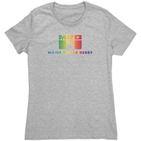 Maine_Roller_Derby_PRIDE_Tees_2_cuts_Heather_Grey_Mockup.png