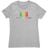 Maine_Roller_Derby_PRIDE_Tees_2_cuts_Heather_Grey_Mockup.png