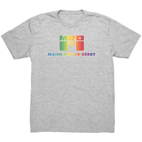 Maine_Roller_Derby_PRIDE_Tees_2_cuts_Heather_Mockup.png