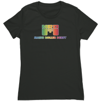 Maine_Roller_Derby_PRIDE_Tees_2_cuts_Heavy_Metal_Mockup.png