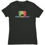 Maine_Roller_Derby_PRIDE_Tees_2_cuts_Heavy_Metal_Mockup.png