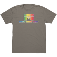 Maine_Roller_Derby_PRIDE_Tees_2_cuts_Warm_Grey_Mockup.png