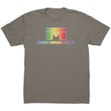 Maine_Roller_Derby_PRIDE_Tees_2_cuts_Warm_Grey_Mockup.png