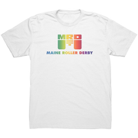 Maine_Roller_Derby_PRIDE_Tees_2_cuts_White_Mockup.png
