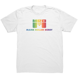 Maine_Roller_Derby_PRIDE_Tees_2_cuts_White_Mockup.png