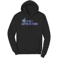 Maine Roller Derby Port Authorities Outerwear (3 cuts!)