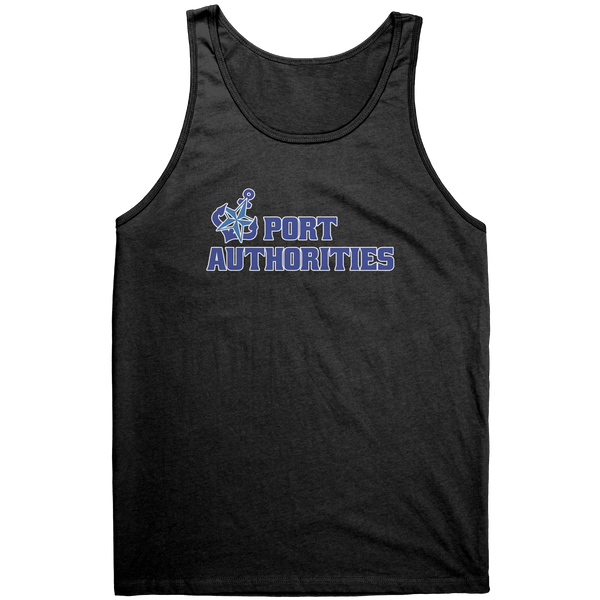 Maine_Roller_Derby_Port_Authorities_Tank_Black_Mockup.png
