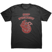 Maine_Roller_Derby_Ship_Wreckers_Tees_2_Black_Mockup.png