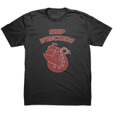 Maine_Roller_Derby_Ship_Wreckers_Tees_2_Black_Mockup.png