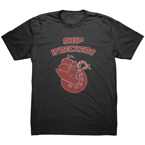 Maine_Roller_Derby_Ship_Wreckers_Tees_2_Black_Mockup.png