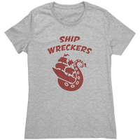 Maine_Roller_Derby_Ship_Wreckers_Tees_2_Heather_Grey_Mockup.png