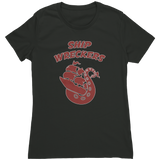 Maine_Roller_Derby_Ship_Wreckers_Tees_2_Heavy_Metal_Mockup.png