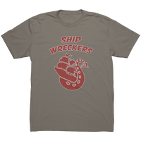 Maine_Roller_Derby_Ship_Wreckers_Tees_2_Warm_Grey_Mockup.png