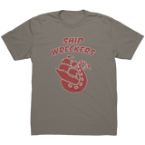 Maine_Roller_Derby_Ship_Wreckers_Tees_2_Warm_Grey_Mockup.png