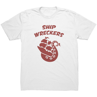 Maine_Roller_Derby_Ship_Wreckers_Tees_2_White_Mockup.png