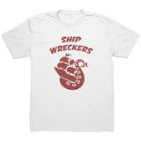 Maine_Roller_Derby_Ship_Wreckers_Tees_2_White_Mockup.png
