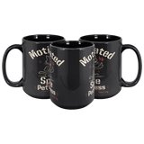 Motivated_by_Spite_and_Pettiness_Cat_Mug_3pc_Triangle_View_Mockup.png_15717085
