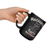 Motivated_by_Spite_and_Pettiness_Cat_Mug_Lifestyle_LH_Raised_Angle_Mockup.png_15717088