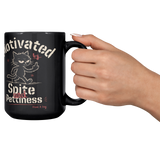 Motivated_by_Spite_and_Pettiness_Cat_Mug_Lifestyle_RH_Cheers_Mockup.png_15717089