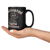 Motivated_by_Spite_and_Pettiness_Cat_Mug_Lifestyle_RH_Serving_Mockup.png_15717090