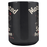 Motivated_by_Spite_and_Pettiness_Cat_Mug_Main_Center_Mockup.png_15717091