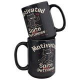 Motivated_by_Spite_and_Pettiness_Cat_Mug_Mug_Stacked_Mockup.png_15717094