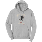 Motivated_by_Spite_and_Pettiness_Cat_Out_Ash_Front_Mockup.png_15717043