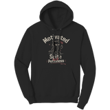 Motivated_by_Spite_and_Pettiness_Cat_Out_Black_Front_Mockup.png_15717044
