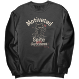 Motivated_by_Spite_and_Pettiness_Cat_Out_Black_Mockup.png_15717038