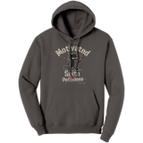 Motivated_by_Spite_and_Pettiness_Cat_Out_Charcoal_Front_Mockup.png_15717045