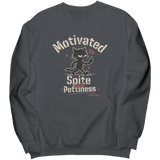 Motivated_by_Spite_and_Pettiness_Cat_Out_Charcoal_Mockup.png_15717039