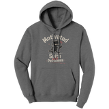 Motivated_by_Spite_and_Pettiness_Cat_Out_GH_Front_Mockup.png_15717048