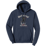 Motivated_by_Spite_and_Pettiness_Cat_Out_Navy_Front_Mockup.png_15717046