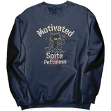 Motivated_by_Spite_and_Pettiness_Cat_Out_Navy_Mockup.png_15717041